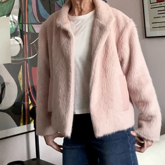 Meet your Posher, Michelle - Picture 14 of 14